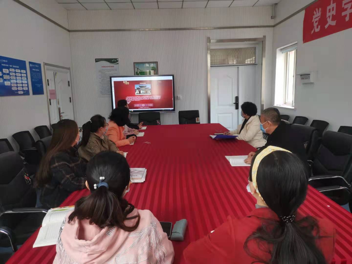 2138acom太阳集团