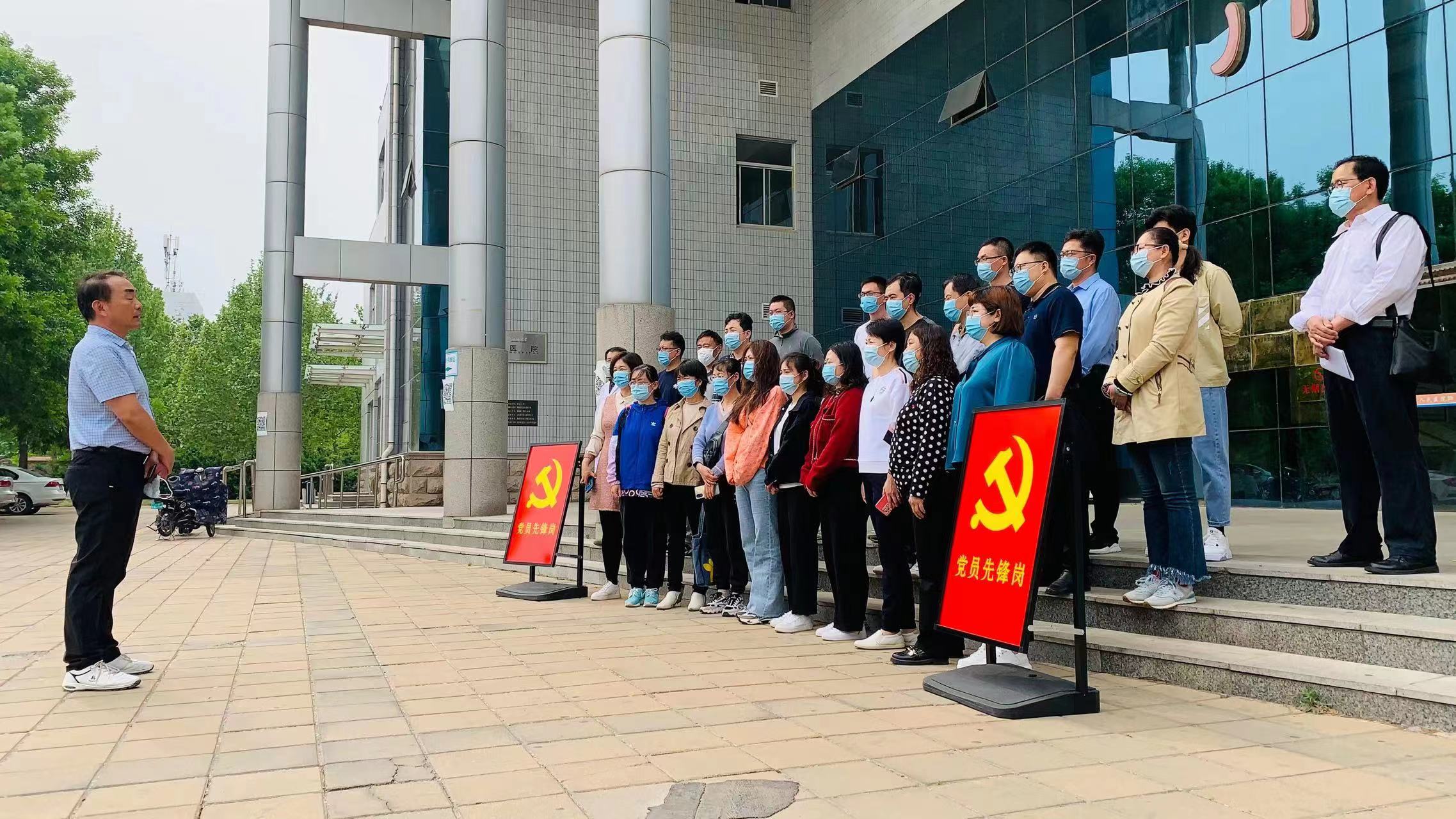 2138acom太阳集团