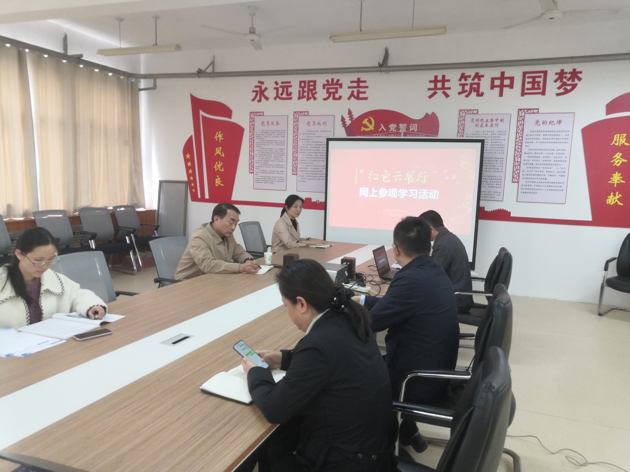 2138acom太阳集团