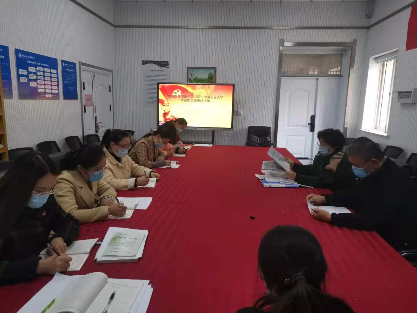 2138acom太阳集团