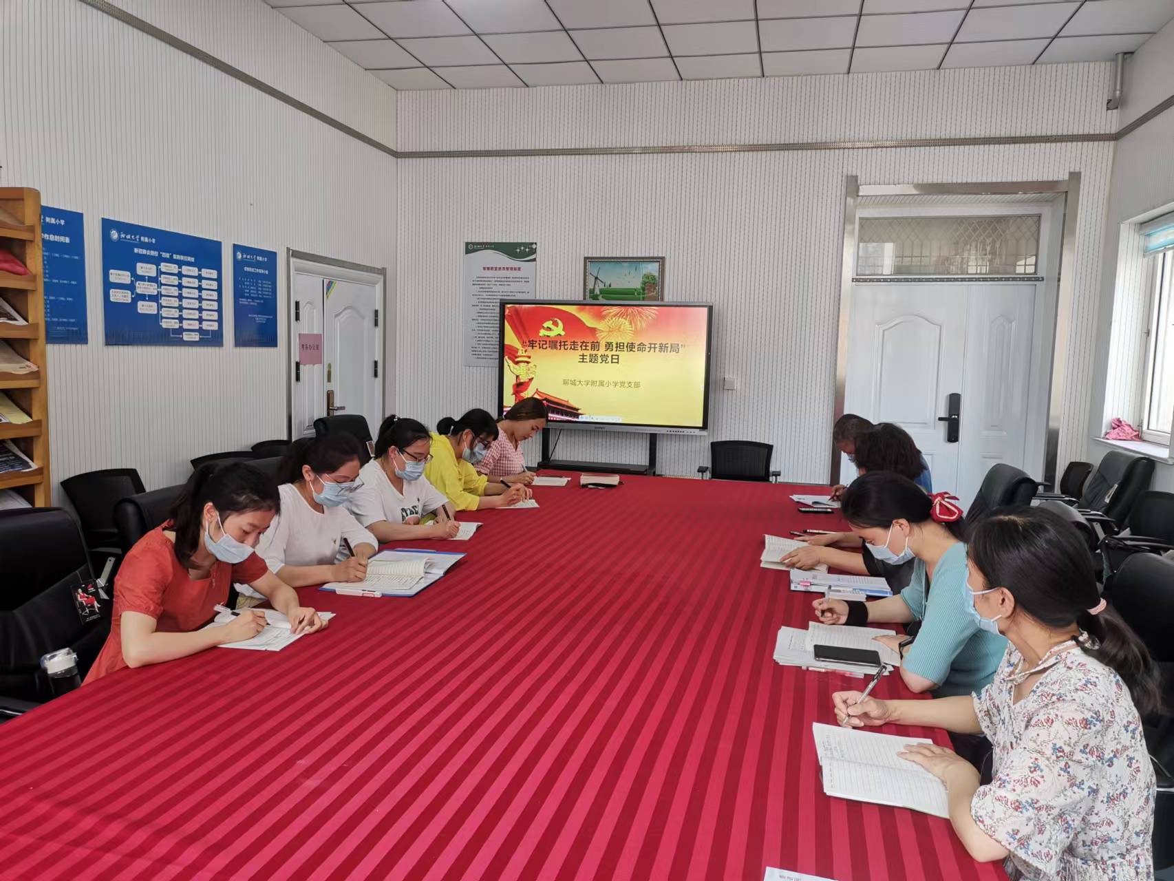 2138acom太阳集团