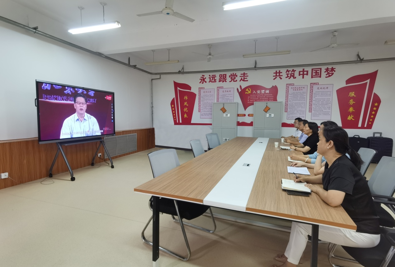 2138acom太阳集团