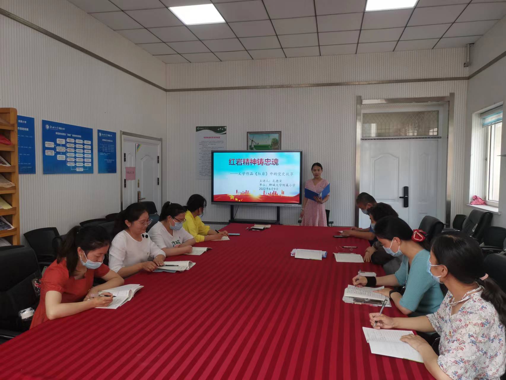 2138acom太阳集团