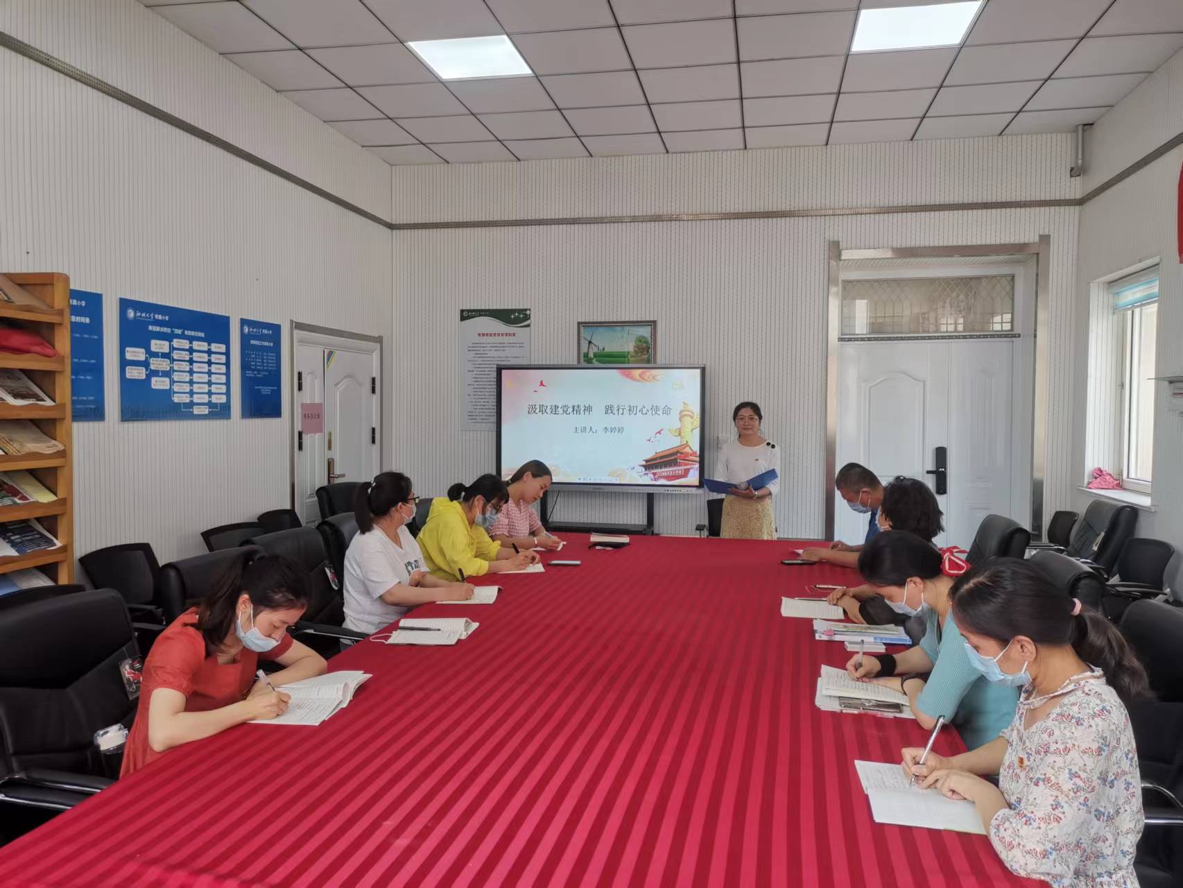 2138acom太阳集团