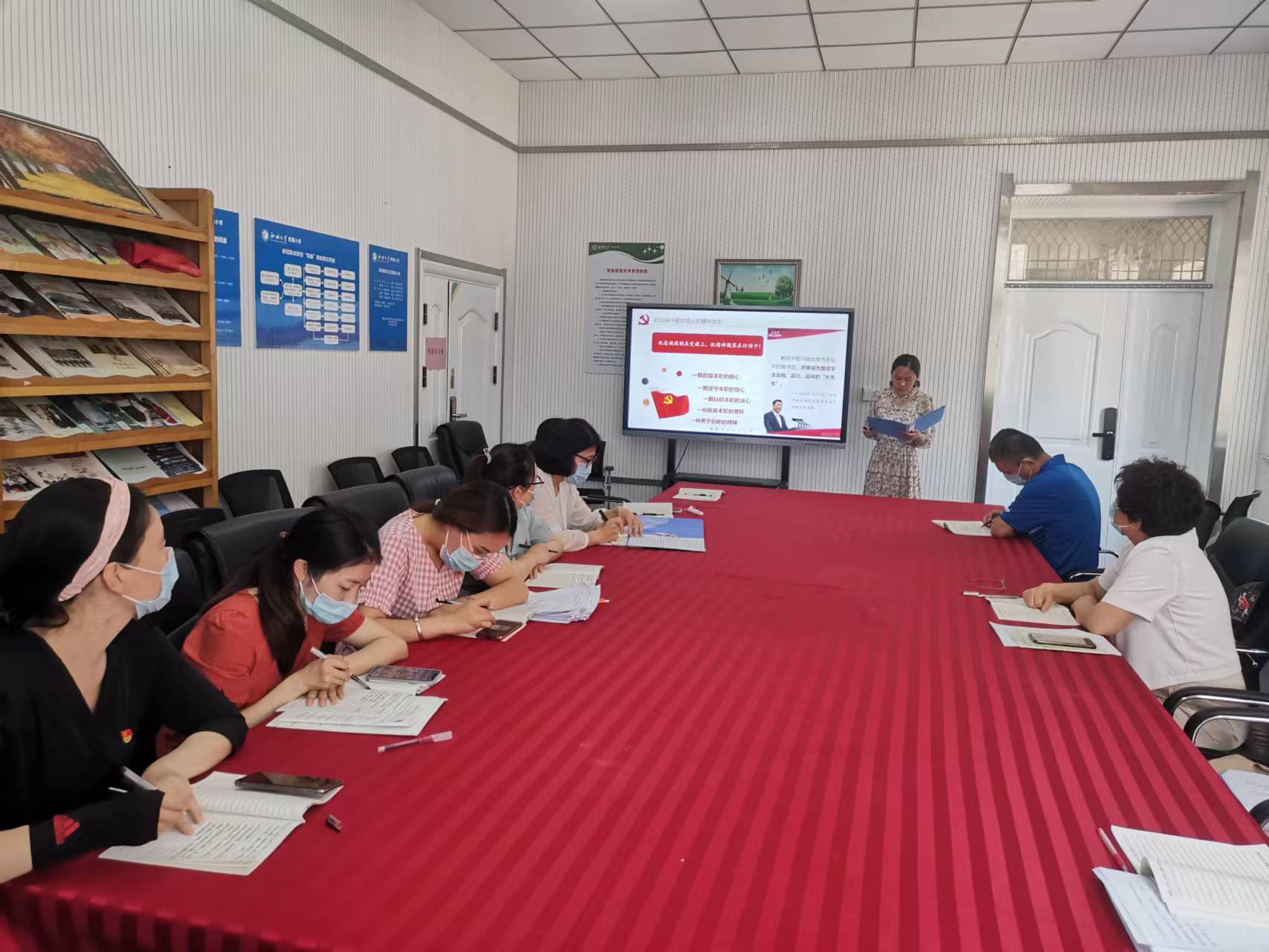 2138acom太阳集团