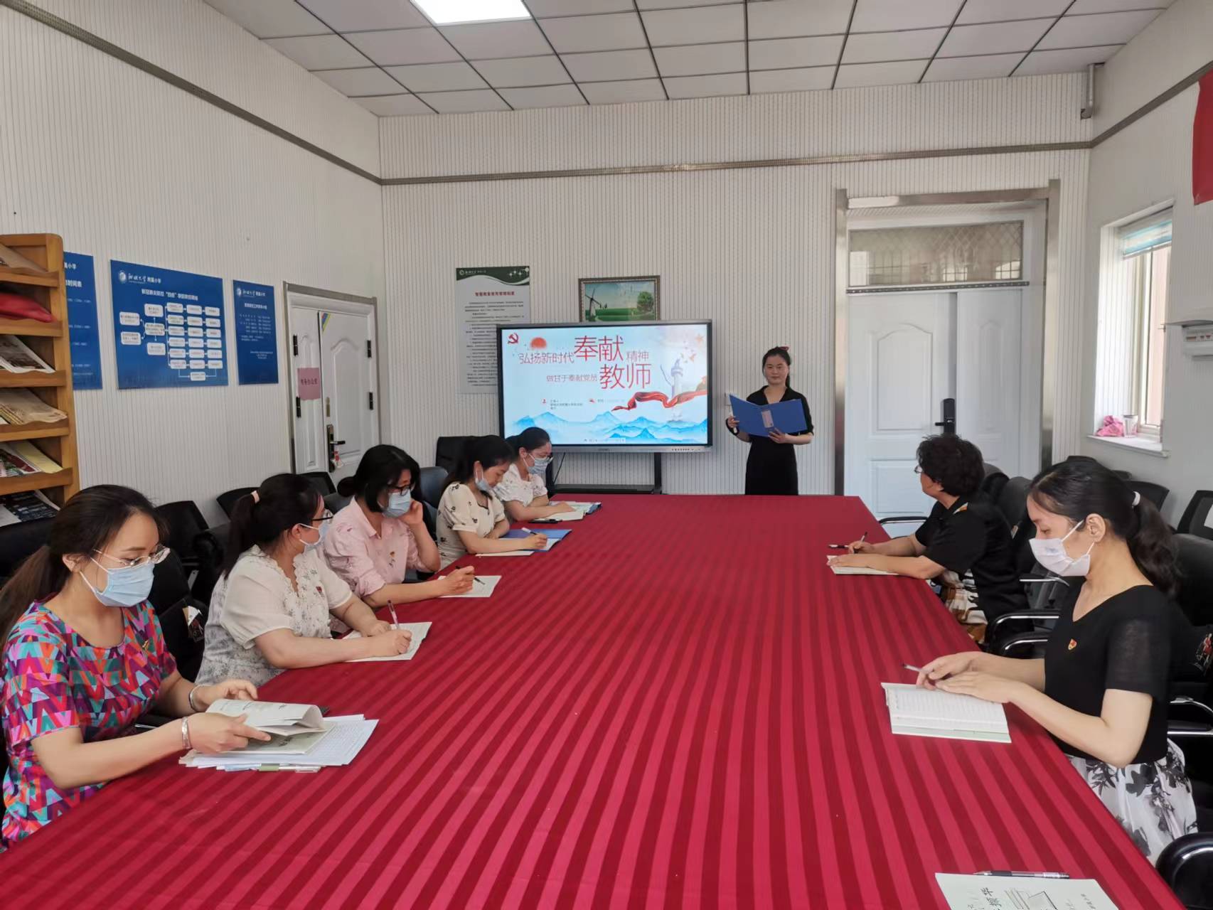 2138acom太阳集团