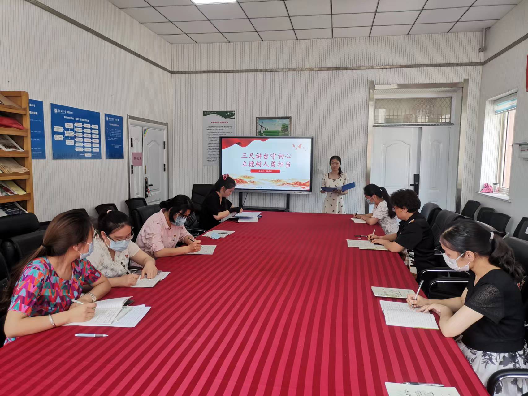 2138acom太阳集团