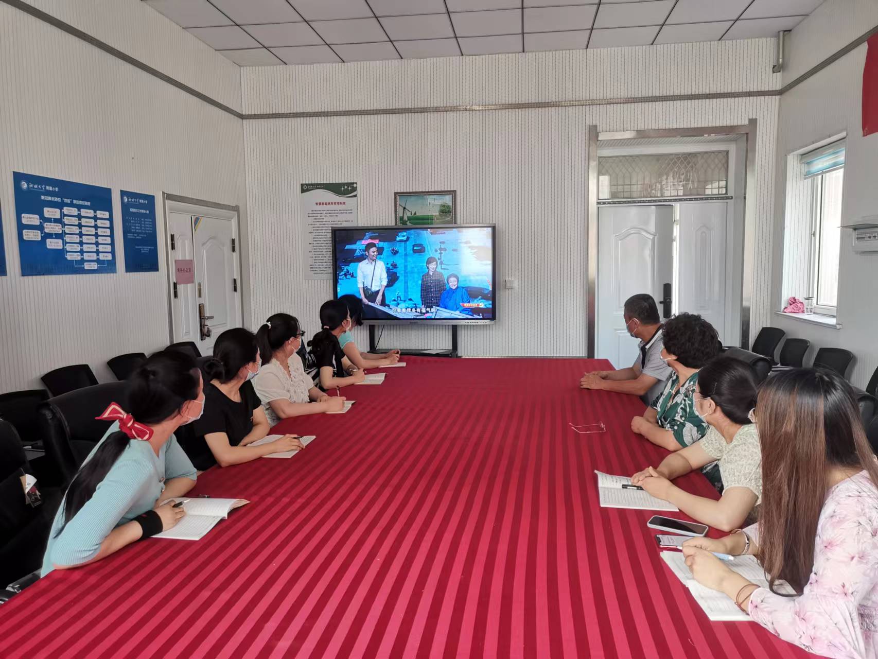 2138acom太阳集团