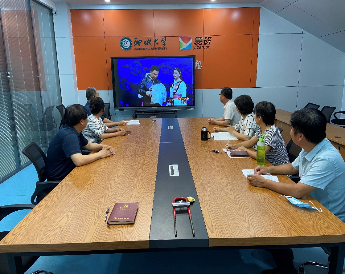 2138acom太阳集团