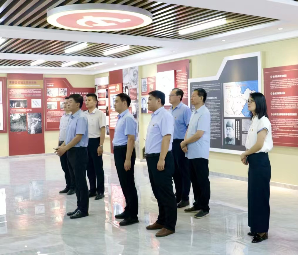 2138acom太阳集团