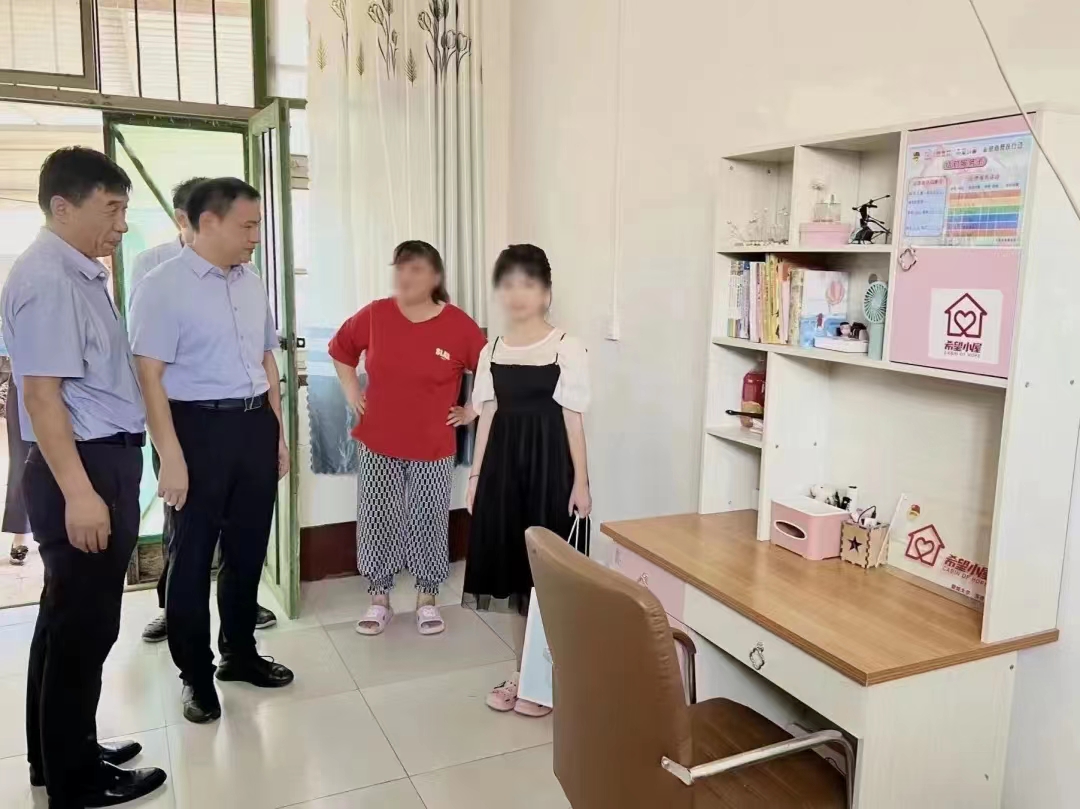 2138acom太阳集团