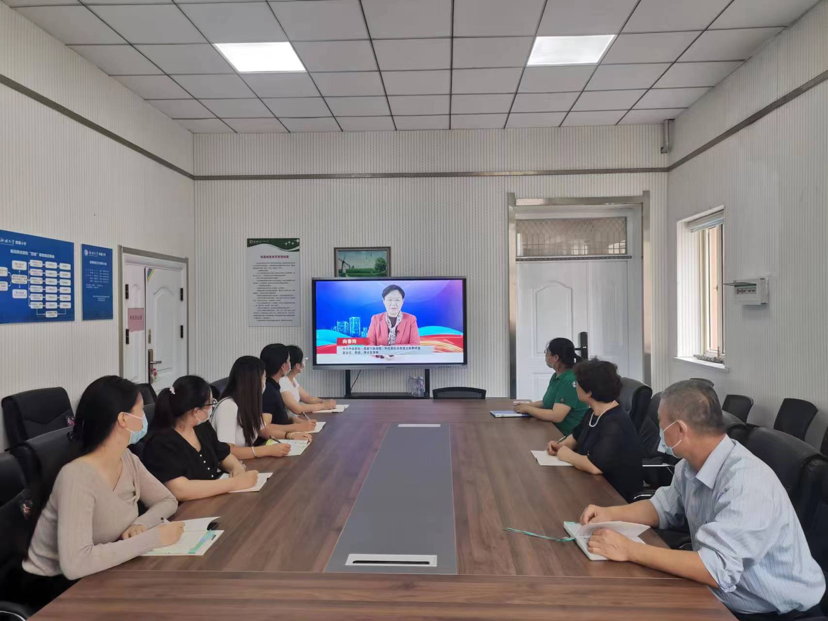 2138acom太阳集团