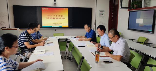 2138acom太阳集团