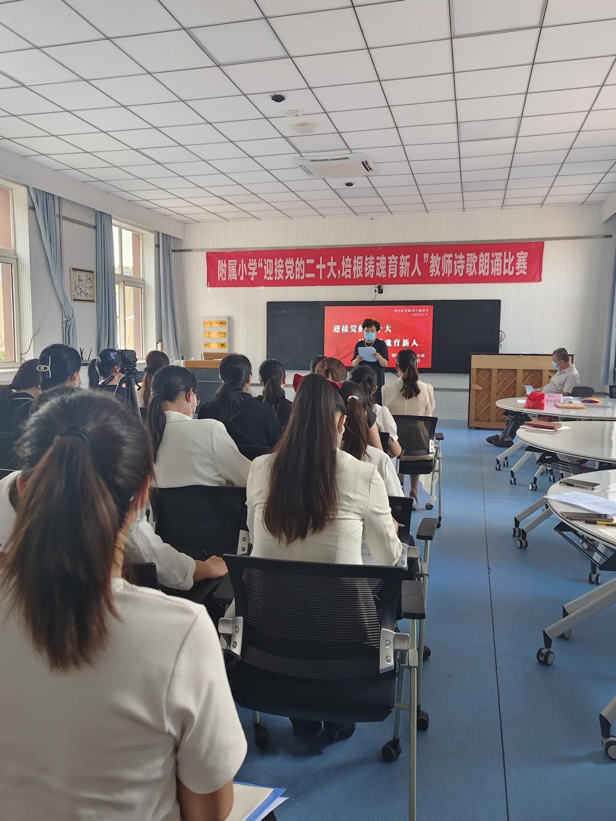 2138acom太阳集团