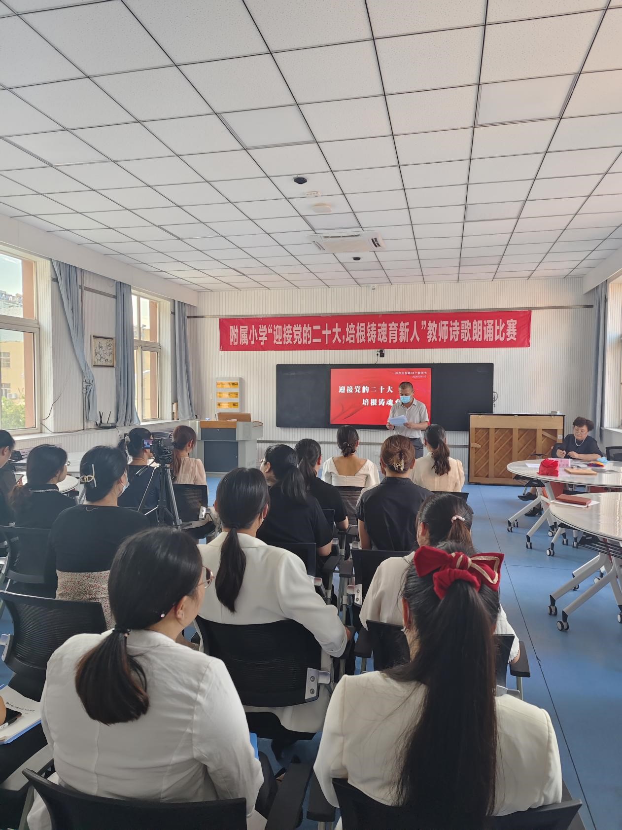 2138acom太阳集团