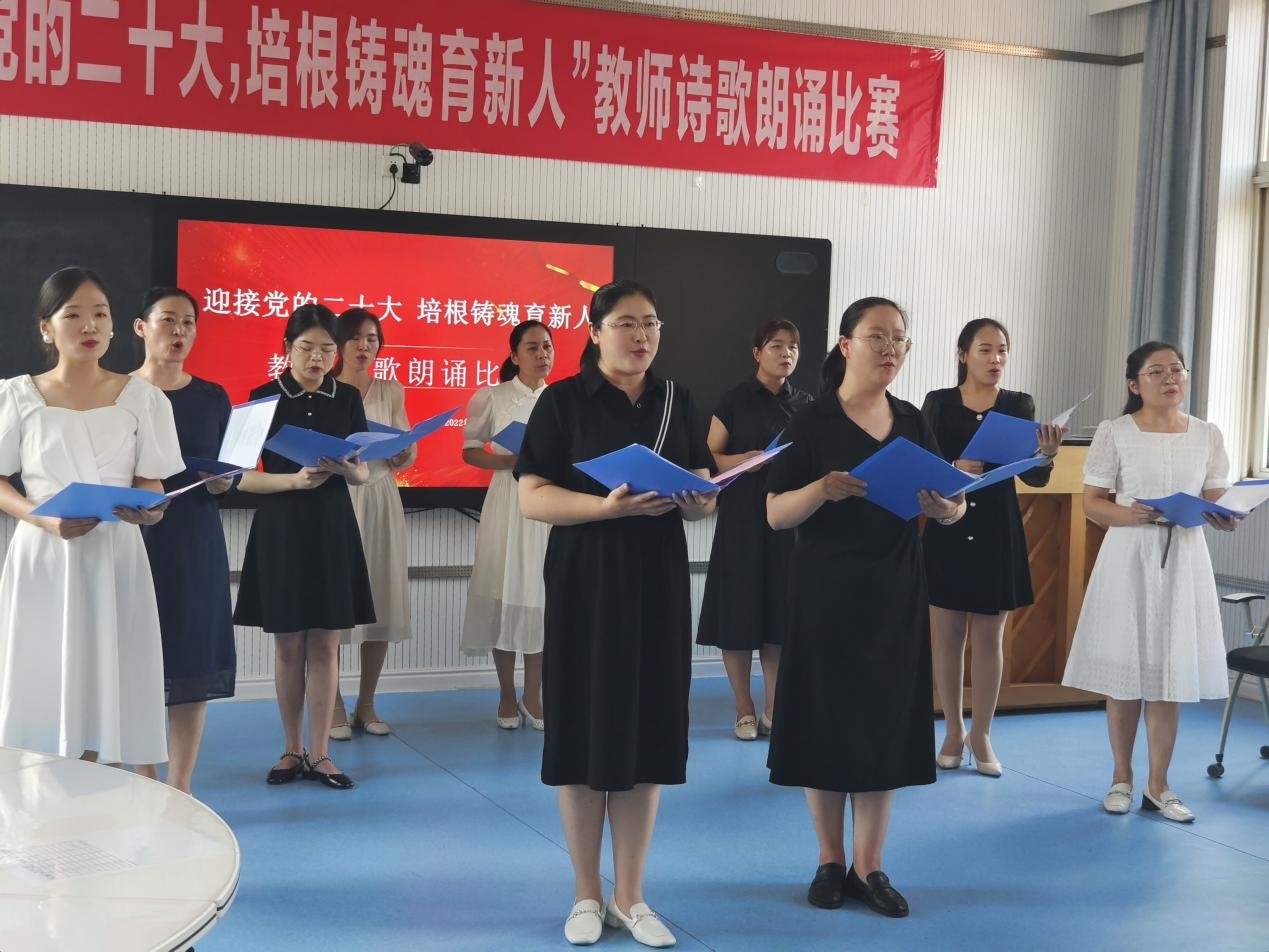 2138acom太阳集团