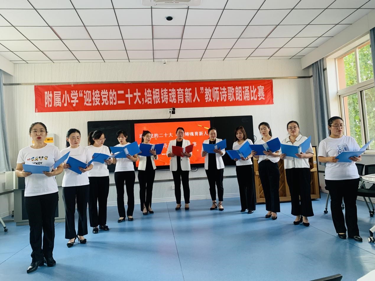 2138acom太阳集团