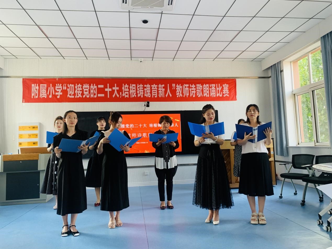 2138acom太阳集团