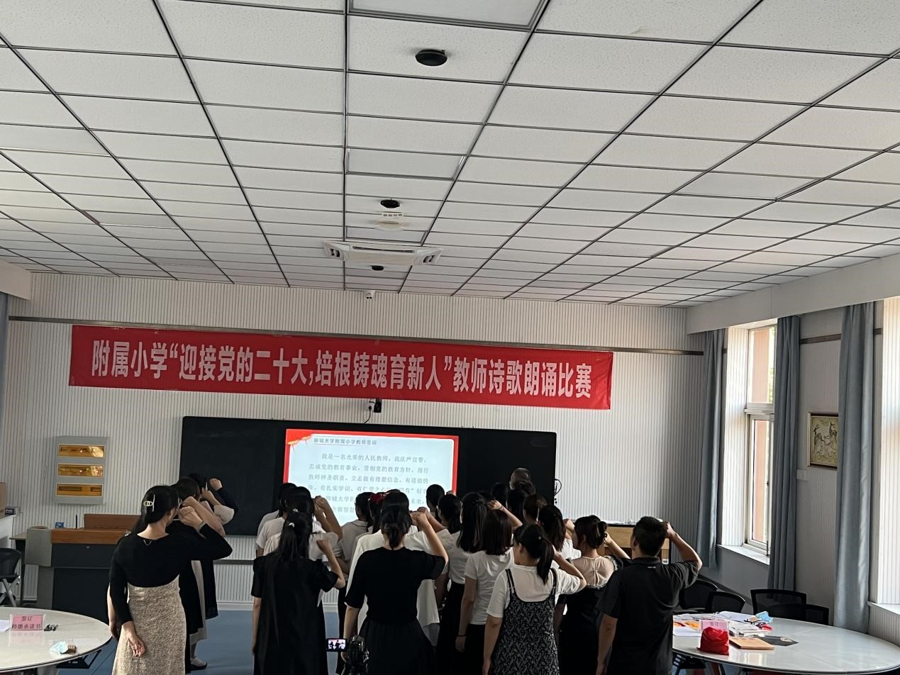 2138acom太阳集团