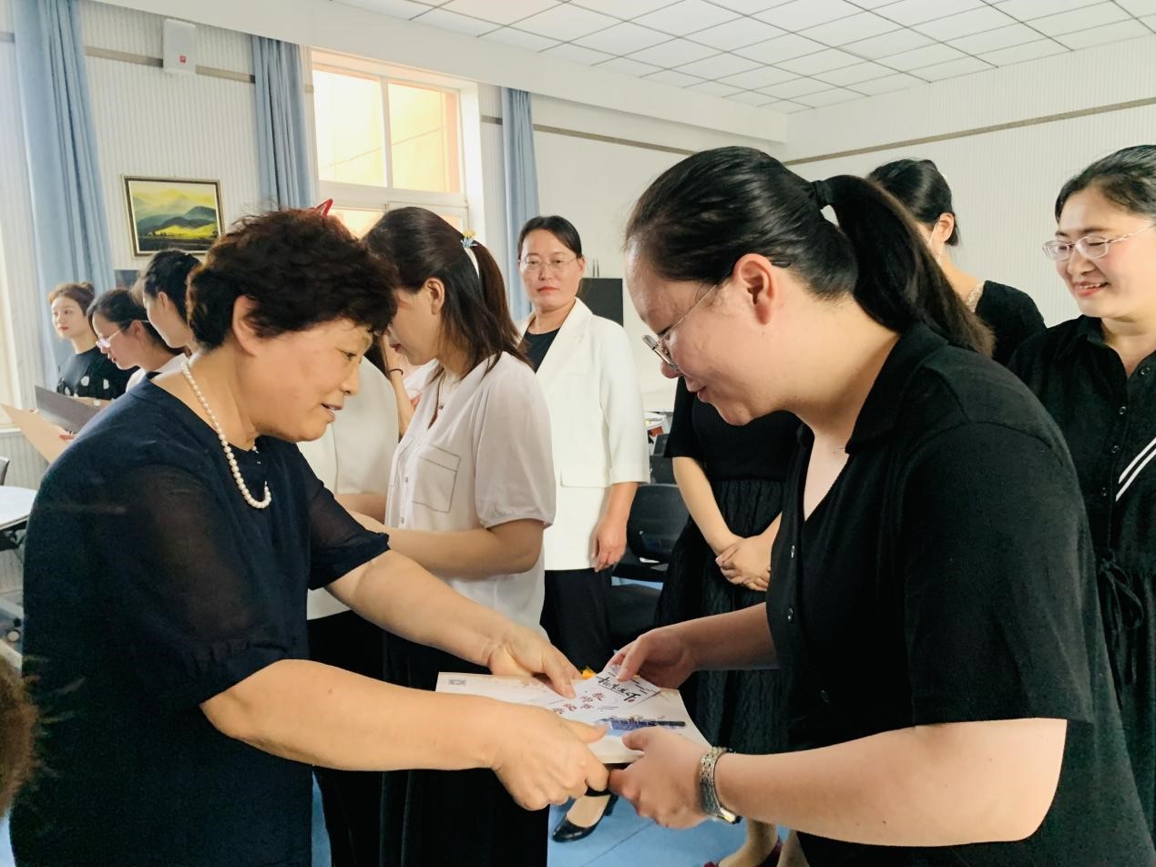 2138acom太阳集团