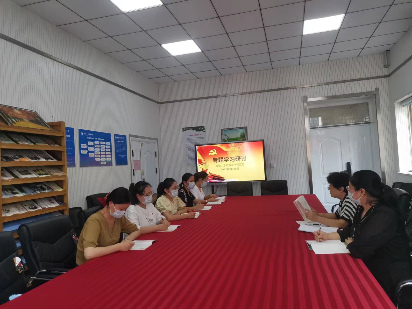 2138acom太阳集团