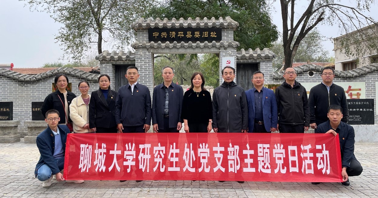 2138acom太阳集团