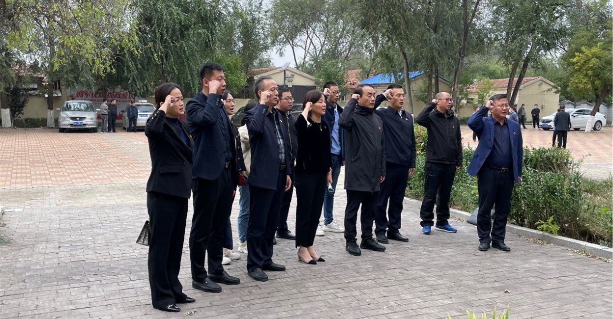 2138acom太阳集团