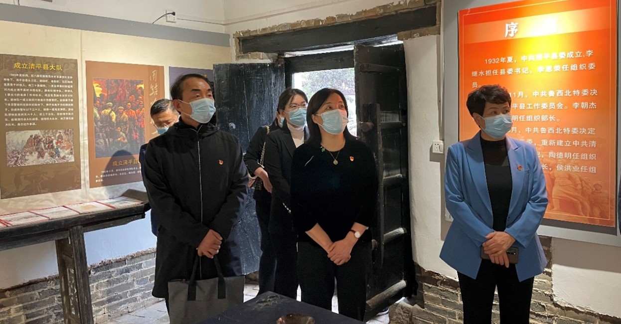 2138acom太阳集团