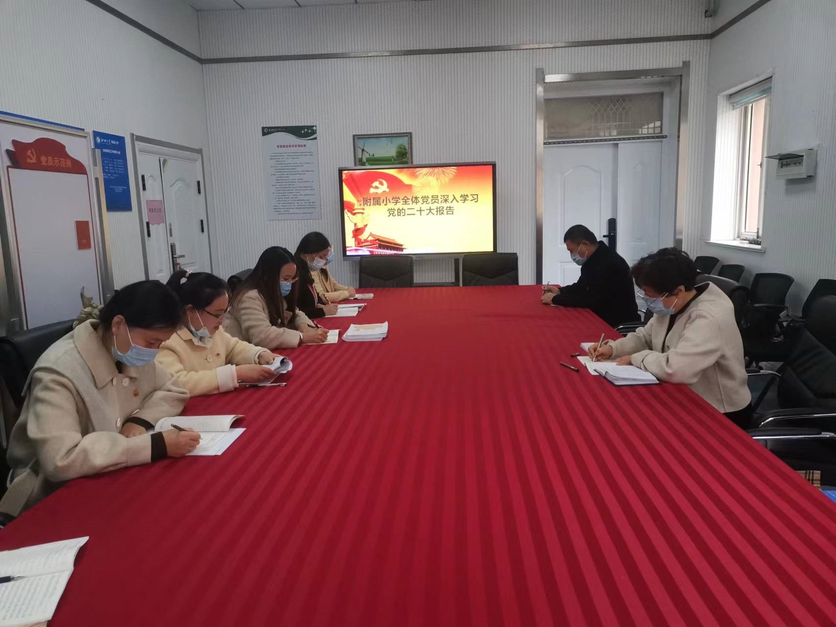 2138acom太阳集团