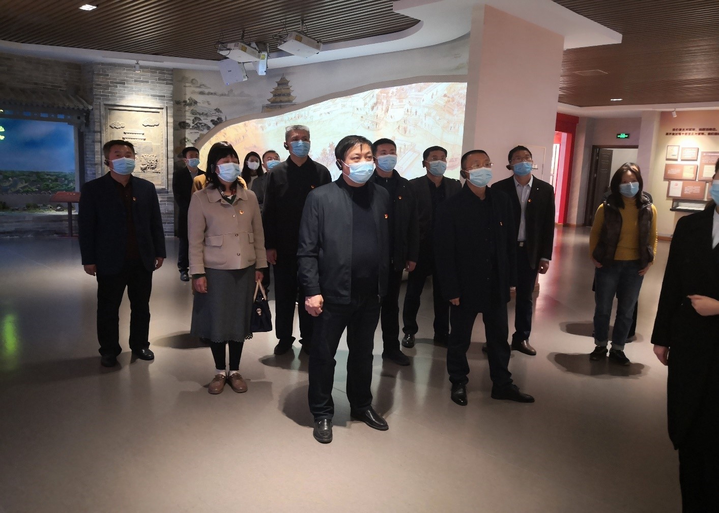 2138acom太阳集团