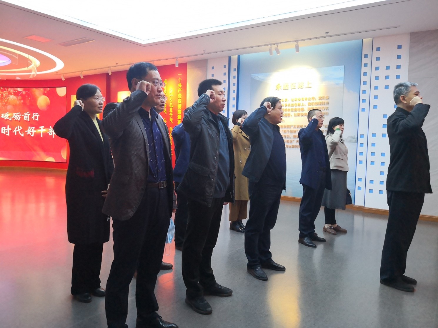 2138acom太阳集团