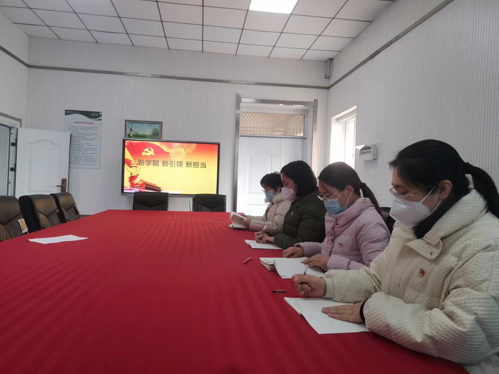 2138acom太阳集团