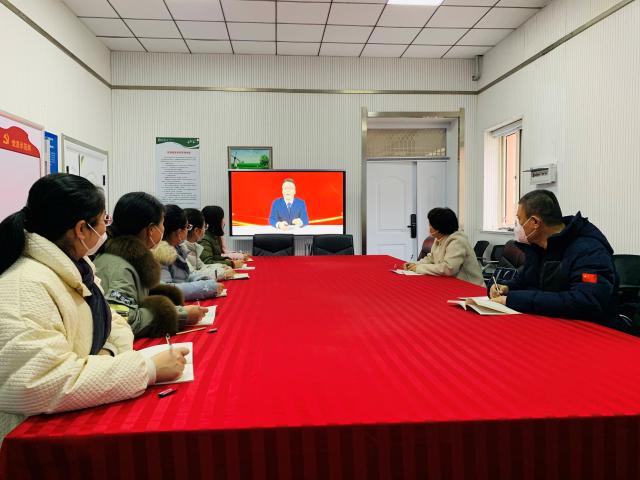 2138acom太阳集团