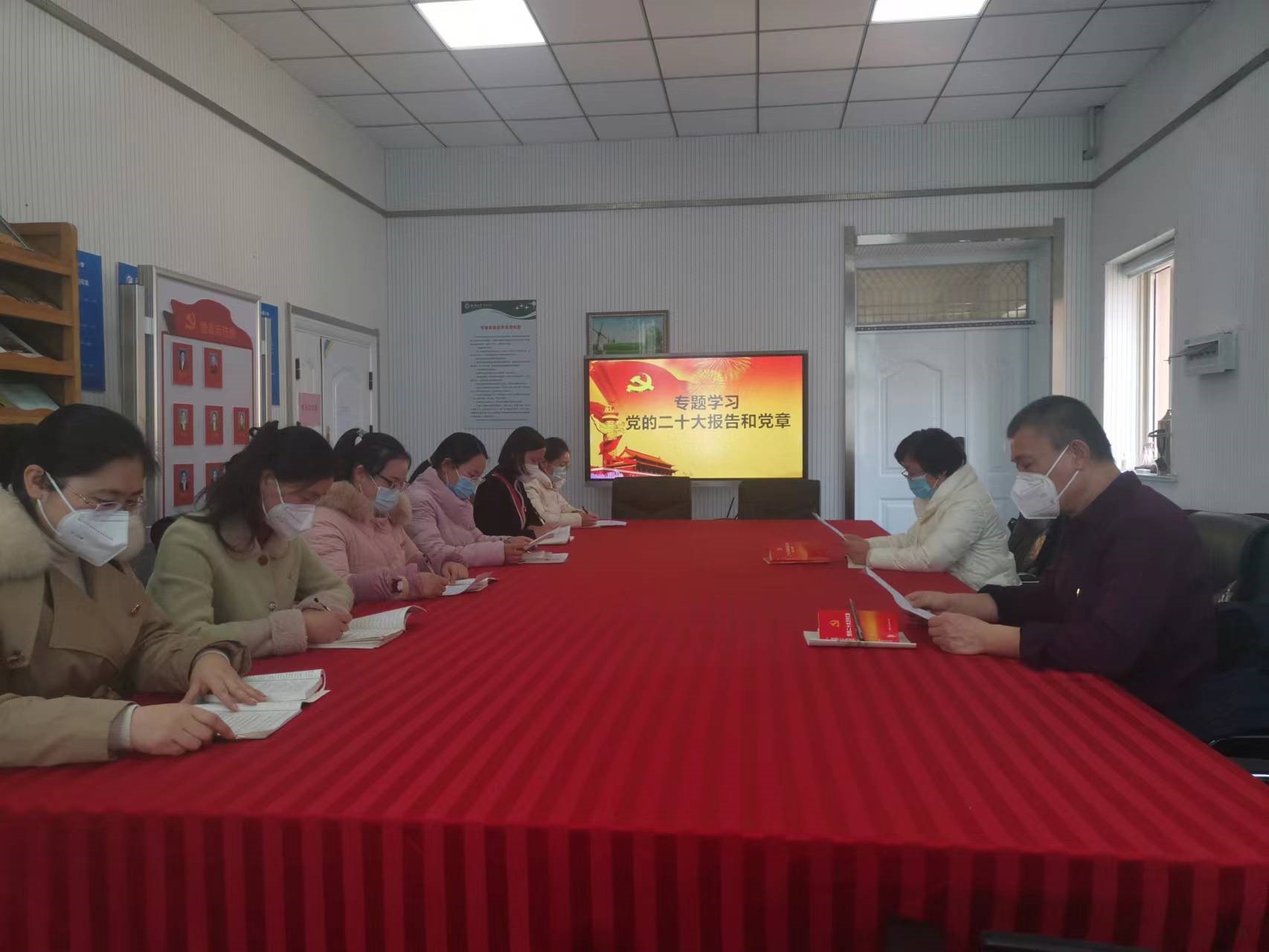 2138acom太阳集团