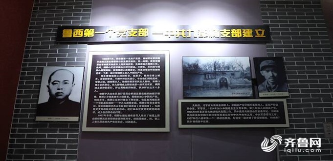 2138acom太阳集团