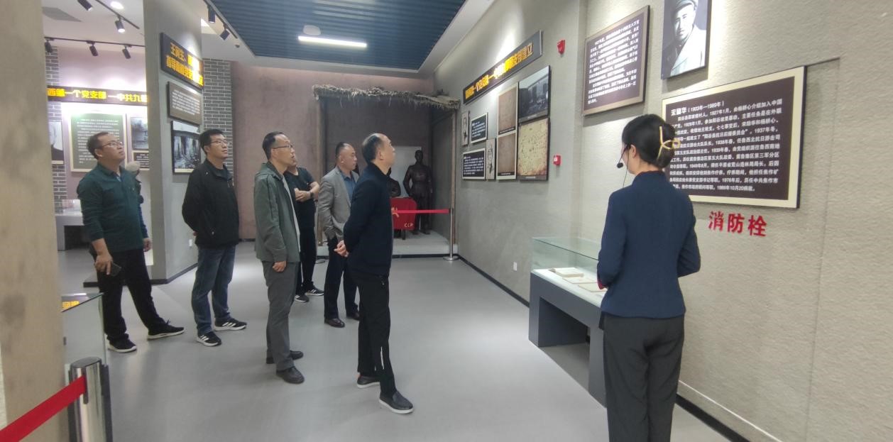 2138acom太阳集团