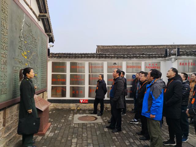 2138acom太阳集团