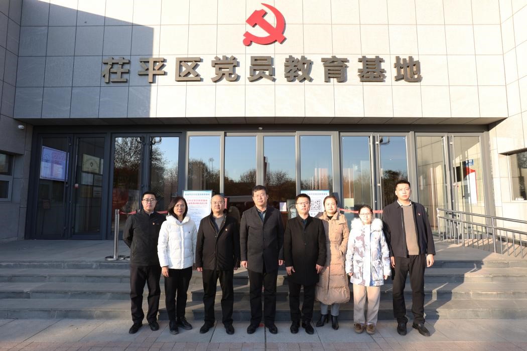 2138acom太阳集团