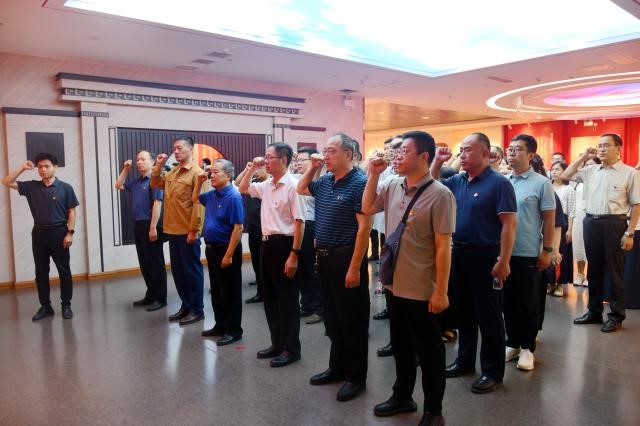 2138acom太阳集团