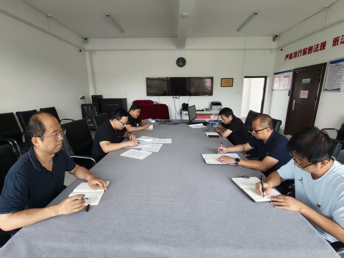 2138acom太阳集团