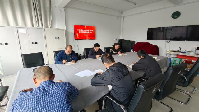 2138acom太阳集团