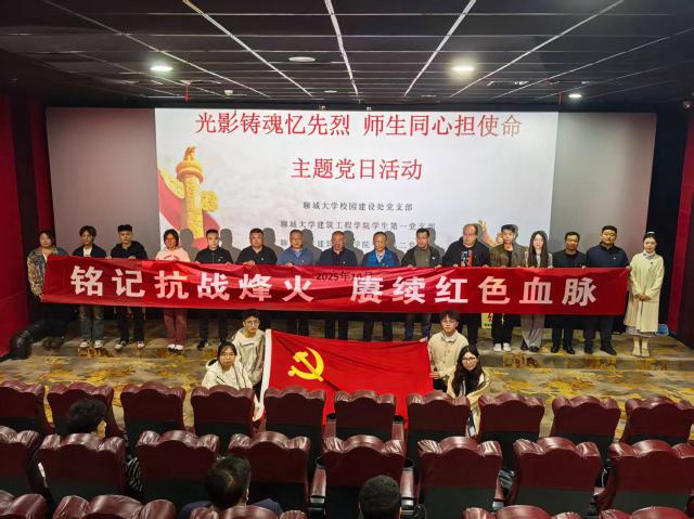 2138acom太阳集团