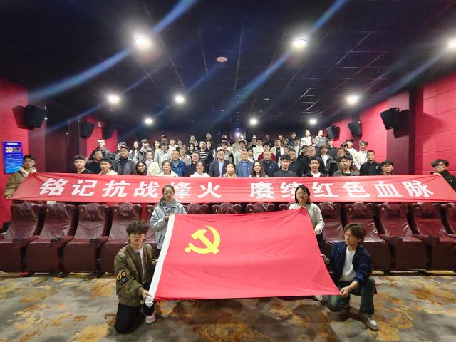 2138acom太阳集团