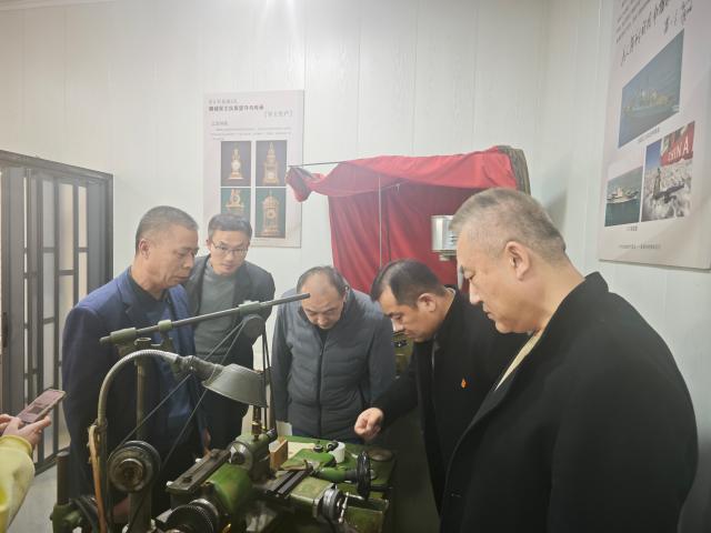 2138acom太阳集团