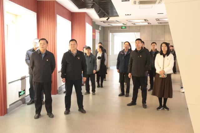 2138acom太阳集团