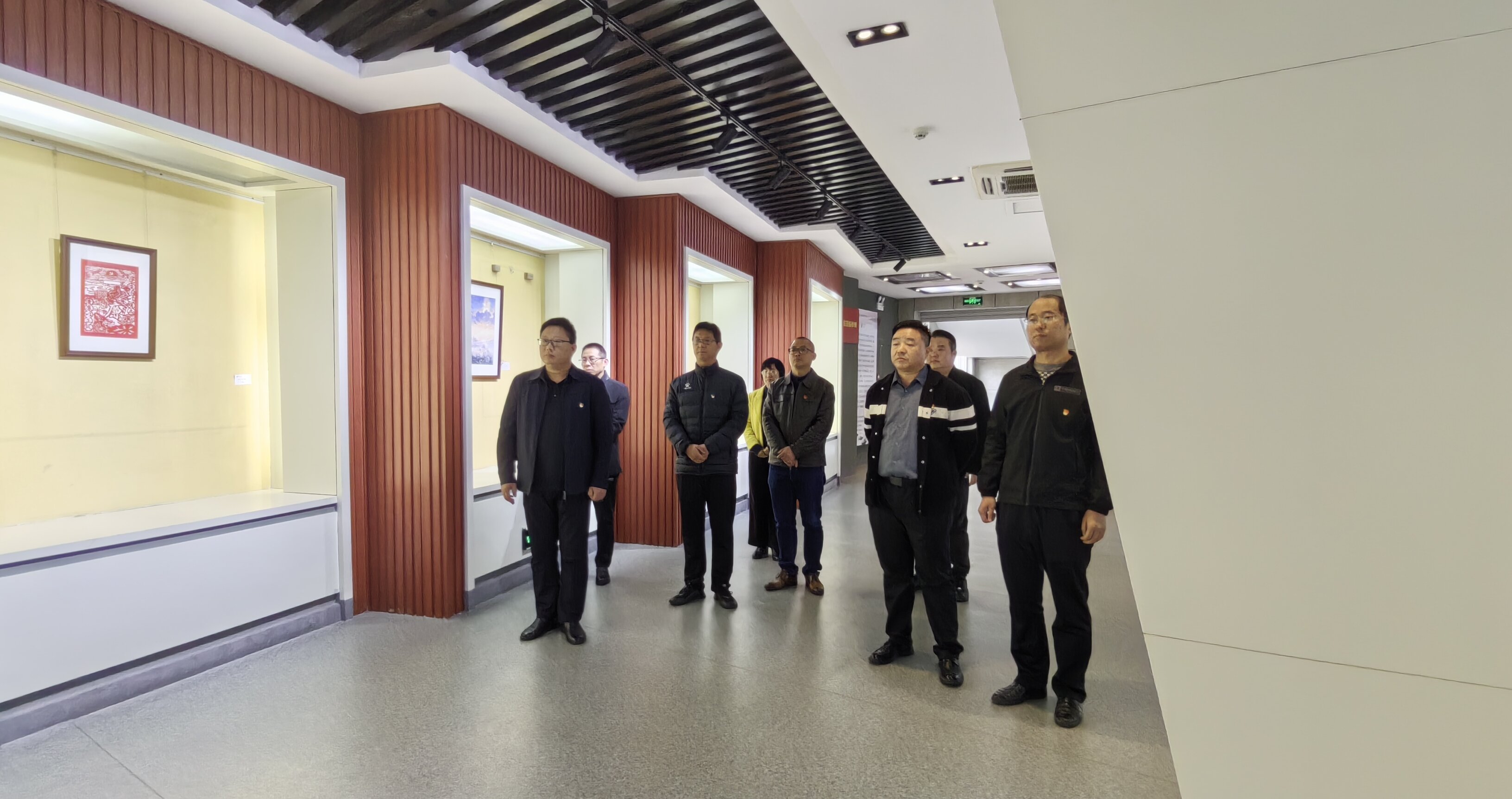 2138acom太阳集团