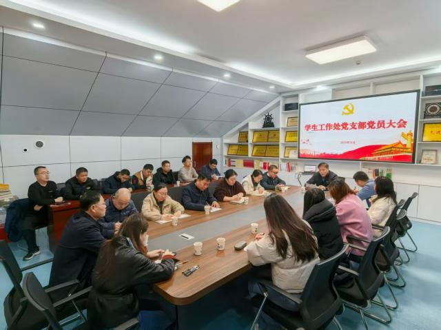 2138acom太阳集团