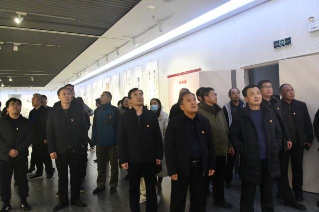 2138acom太阳集团