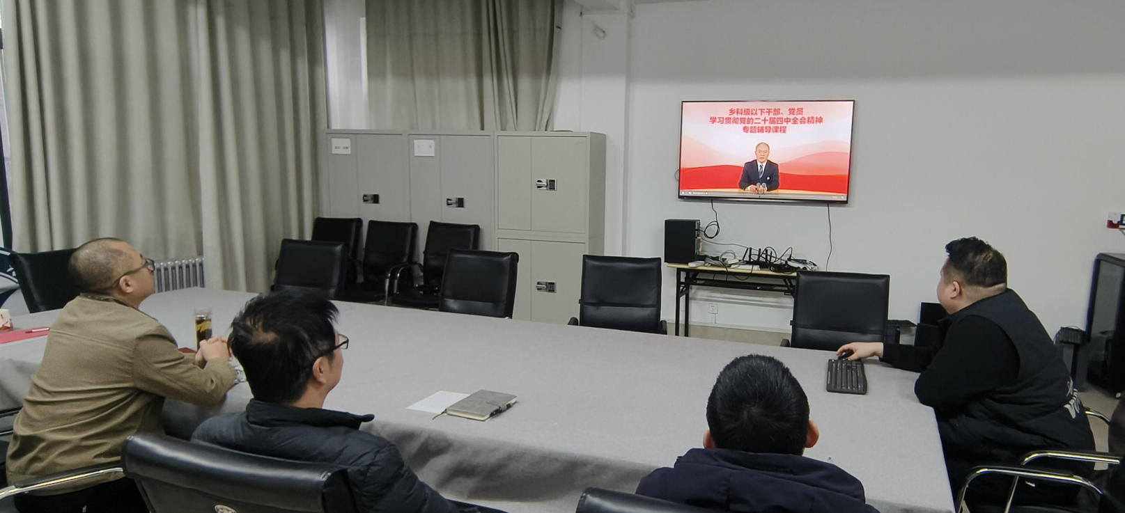 2138acom太阳集团